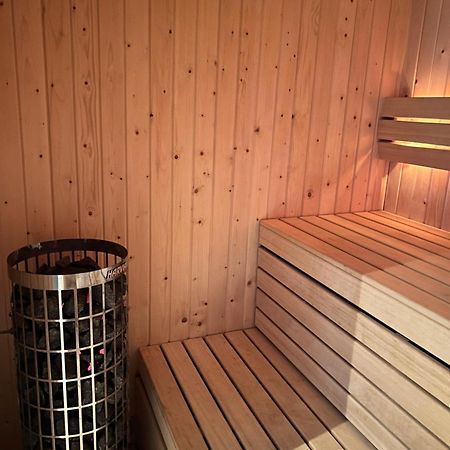 Kootwijkerbroek De Lichtboei Bed & Breakfast エクステリア 写真
