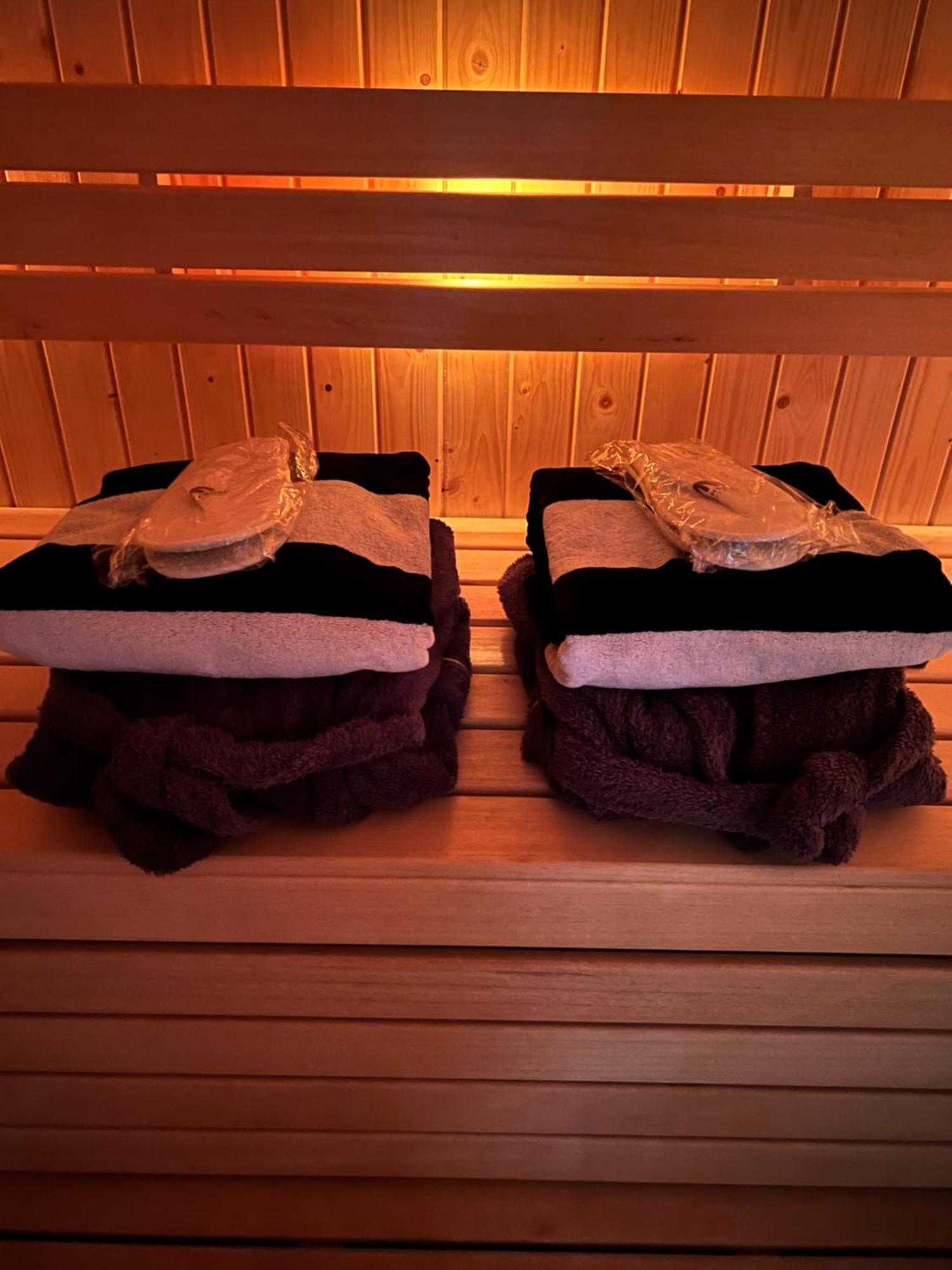 Kootwijkerbroek De Lichtboei Bed & Breakfast エクステリア 写真