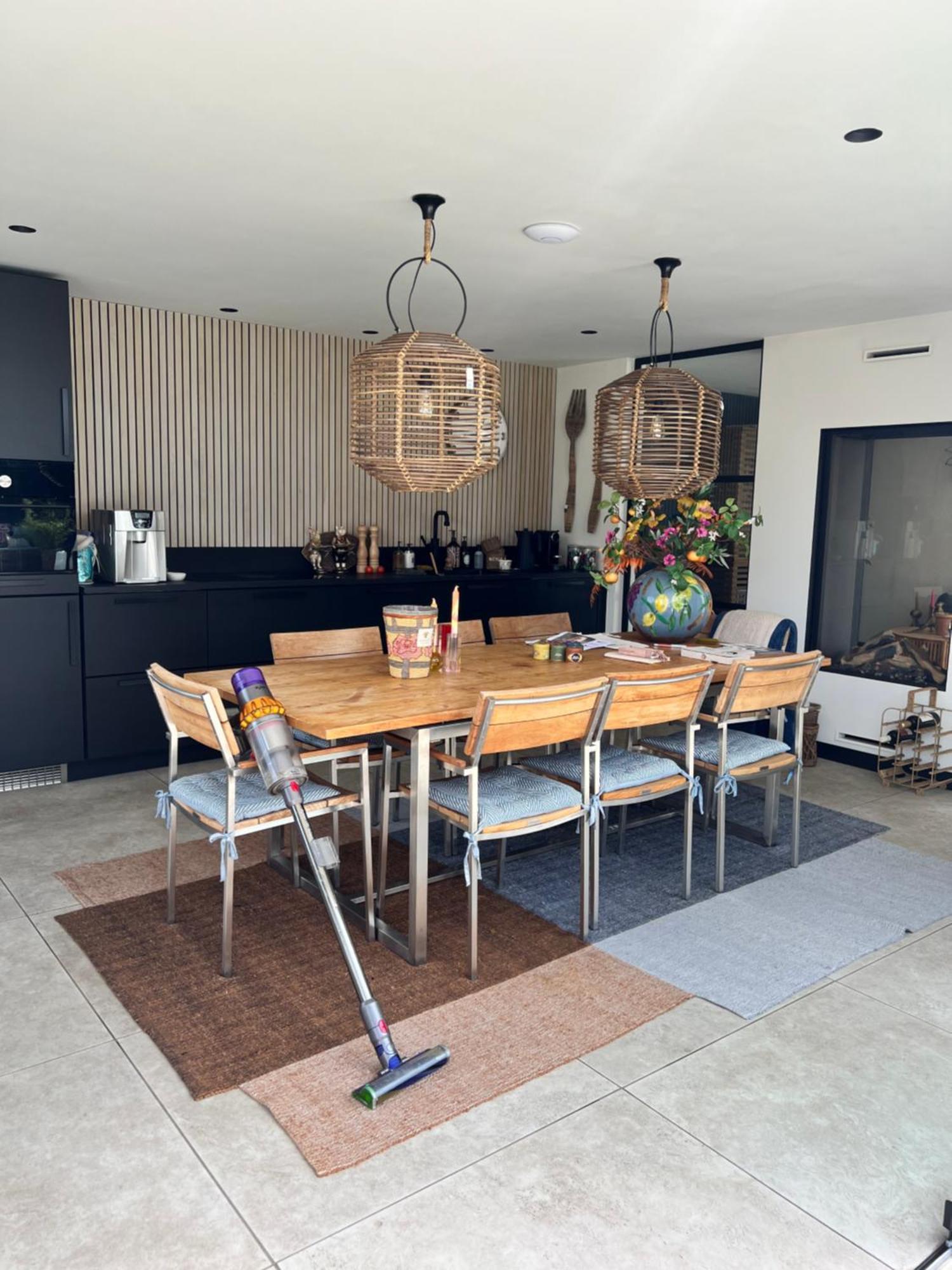 Kootwijkerbroek De Lichtboei Bed & Breakfast エクステリア 写真